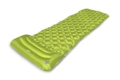 DD Superlight Inflatable Mat -Outdoor Camping Survival Store 3fa6c4bd8999522cce557a4bc6a539e4