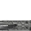 Gerber Lockdown Pry -Outdoor Camping Survival Store 401296c53eab5160438bac845ae9cdc4