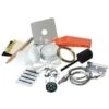 Bushcraft Survival Kit -Outdoor Camping Survival Store 40961564C0ED6F17A2FA0C8E25847154