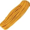 Atwood 550 Paracord Air Force Gold 100ft Hank -Outdoor Camping Survival Store 43fb7cdeebf98aa382d5db16e1b00836