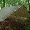 DD Tarp Multi-cam - XL 4.5m X 3m -Outdoor Camping Survival Store 44744650d385f95cfec11e1fbcf48f70