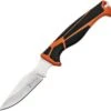 Elk Ridge Trek Skinner -Outdoor Camping Survival Store 44acd62020536096e800c4d43a3f664e