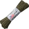 Atwood 550 Paracord Valor 100ft Hank -Outdoor Camping Survival Store 4800e25402b4e6aaffeb2ed54b22f6a2