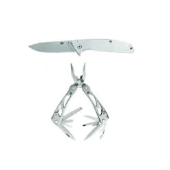 Gerber Winchester Winframe Multitool Combo