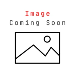 Schrade Full Tang 18" Machete