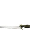 Gerber Controller 10" Fillet Knife -Outdoor Camping Survival Store 49eb5ad63676058344688b437c18bc3a