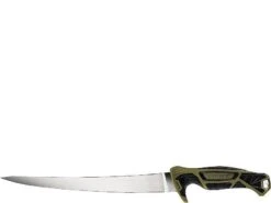 Gerber Controller 10" Fillet Knife
