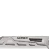 Gerber Armbar Cork - Onyx -Outdoor Camping Survival Store 4c48363abf4bc66be495519ef56c9aa8