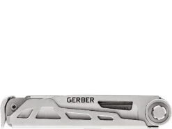 Gerber Armbar Cork - Onyx