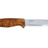 Helle Gaupe Knife -Outdoor Camping Survival Store 507587e5a33c4bcb4afe82b3878caefe