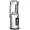 UCO 9 Hour Original Candle Lantern Polished Aluminium 2 UCO 9 Hour Original Candle Lantern Polished Aluminium -Outdoor Camping Survival Store 510566d2b498e193d433330ddab77f2c