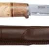 Helle Harding Bushcraft Knife 1 Helle Harding Bushcraft Knife -Outdoor Camping Survival Store 51108BED10589A2281BB44B317ECBE48