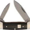 Rough Rider Canoe High Carbon Folding Knife -Outdoor Camping Survival Store 5271010a168acc8b0779e48f348d3aa0