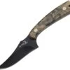 Elk Ridge Sharpfinger Hunting Knife Camo -Outdoor Camping Survival Store 52B60AFA80C43E39428E24FF2C57F7A2