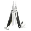 Leatherman Signal Multi Tool -Outdoor Camping Survival Store 53edc0707ba699295069d421c024c332