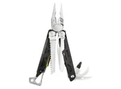 Leatherman Signal Multi Tool