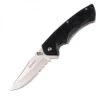 Ganzo G617 440A Black Lock Knife -Outdoor Camping Survival Store 5458454fa92e58efa78446e6e9c10eb0