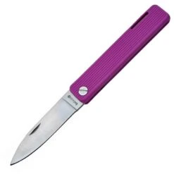 Baladeo Papagayo Lockback Knife Purple -Outdoor Camping Survival Store 5981c531c46e69508312fd00d5258a58