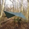 DD Tarp 3.5m X 3.5m Olive Green 2 DD Tarp 3.5m X 3.5m Olive Green -Outdoor Camping Survival Store 5CD32F67F914F746026967DBD1B068AA