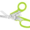 Leatherman Raptor Emergency Medical Shears - Green