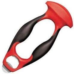 Lansky Hammerhead Sharpener & Opener