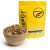 Firepot Dehydrated Beef Stew -Outdoor Camping Survival Store 5cbf026c079abf46412bce152c48ca53
