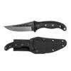 Condor Pandur Fixed Blade Knife 4.53" 1075 Carbon Steel With Kydex Sheath -Outdoor Camping Survival Store 5e127c4bf9b2711e0be29db7d5641a7e