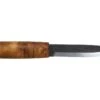 Helle Viking Knife -Outdoor Camping Survival Store 5e6535a5ff4bdf5fb3bcc49c26eef141