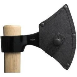 Cold Steel Norse Hawk Sheath