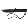 Kombat Survival Tanto Bushcraft Knife 2 Kombat Survival Tanto Bushcraft Knife -Outdoor Camping Survival Store 5f21152305062904030a8226f3efd593