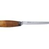 Helle Fiskekniv Knife -Outdoor Camping Survival Store 5fedd859483558007008f395bb703648