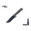 Condor Crotalus Knife -Outdoor Camping Survival Store 6020273 725x0 1