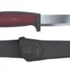 Mora Pro C Carbon Knife