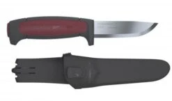 Mora Pro C Carbon Knife