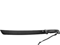 Gerber Gator Bush Machete 5 Gerber Gator Bush Machete -Outdoor Camping Survival Store 6202ffb4c35b4eca7a231f77c68b682b