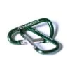 DD Mini Karabiners X 10
