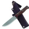 Condor Swamp Romper Knife 1 Condor Swamp Romper Knife -Outdoor Camping Survival Store 63800 1