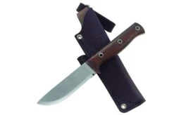Condor Swamp Romper Knife