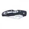 Ganzo Firebird F759M Lock Knife - Black -Outdoor Camping Survival Store 64FDEE31BD9E5D7C713E5AF333CF212A