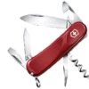 Victorinox Sportsman & Keyring Red -Outdoor Camping Survival Store 64f9ae34150b250277cebb8877f87b83 1