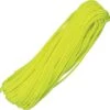 Atwood 550 Paracord Neon Yellow 100ft Hank 2 Atwood 550 Paracord Neon Yellow 100ft Hank -Outdoor Camping Survival Store 66a6b2aa01c1192c778bb526d52be71a