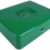 12" Lockable Knife Box 2 12" Lockable Knife Box -Outdoor Camping Survival Store 692257160ED6D69EEDC7227574156DC5