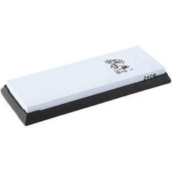 Taidea Whetstone, 240grit