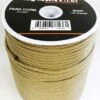 100m 3mm Paracord - Tan/Coyote -Outdoor Camping Survival Store 6AC262C292315A0231C3A33BA83169F2
