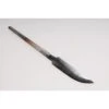 Laurin Metalli Carving Blade Blank 60mm Stainless -Outdoor Camping Survival Store 6CA3A0BDF490A8DD6CAF3F31C894AAFE