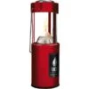 UCO 9 Hour Original Candle Lantern Red -Outdoor Camping Survival Store 6a982cca2f540d384a00a35343be13b4