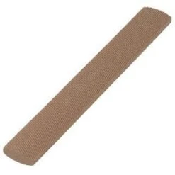 Lansky Heavy Duty Sharpening Tool