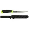 Mora Fishing Comfort 155 Filleting Knife -Outdoor Camping Survival Store 6d9c56e152abe4d61e3fec5f2702d353