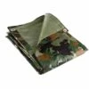 Tarpaulin Camouflage/Olive Green 3.5m X 5.4m -Outdoor Camping Survival Store 6ef9481c30908dcda84e8235226eda6c