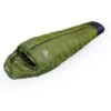 DD Hammocks Jura 2 Sleeping Bag Olive Green -Outdoor Camping Survival Store 6f6f00d52ffedf1dafee61baa2c77bfd